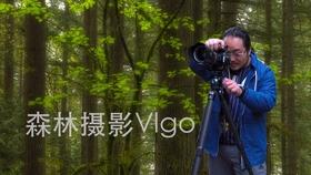 河南省信阳航空服务学校电汽工程系期末总结暨表彰大会