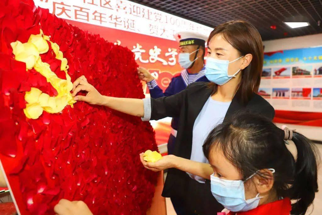 三招监管房地产“母子公司”资金